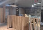 ARIS STATYBA – STATYBOS DARBAI