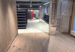 ARIS STATYBA – STATYBOS DARBAI