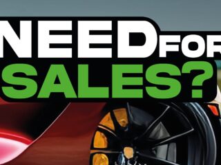 NFS-Unbound-2023-06-Copy