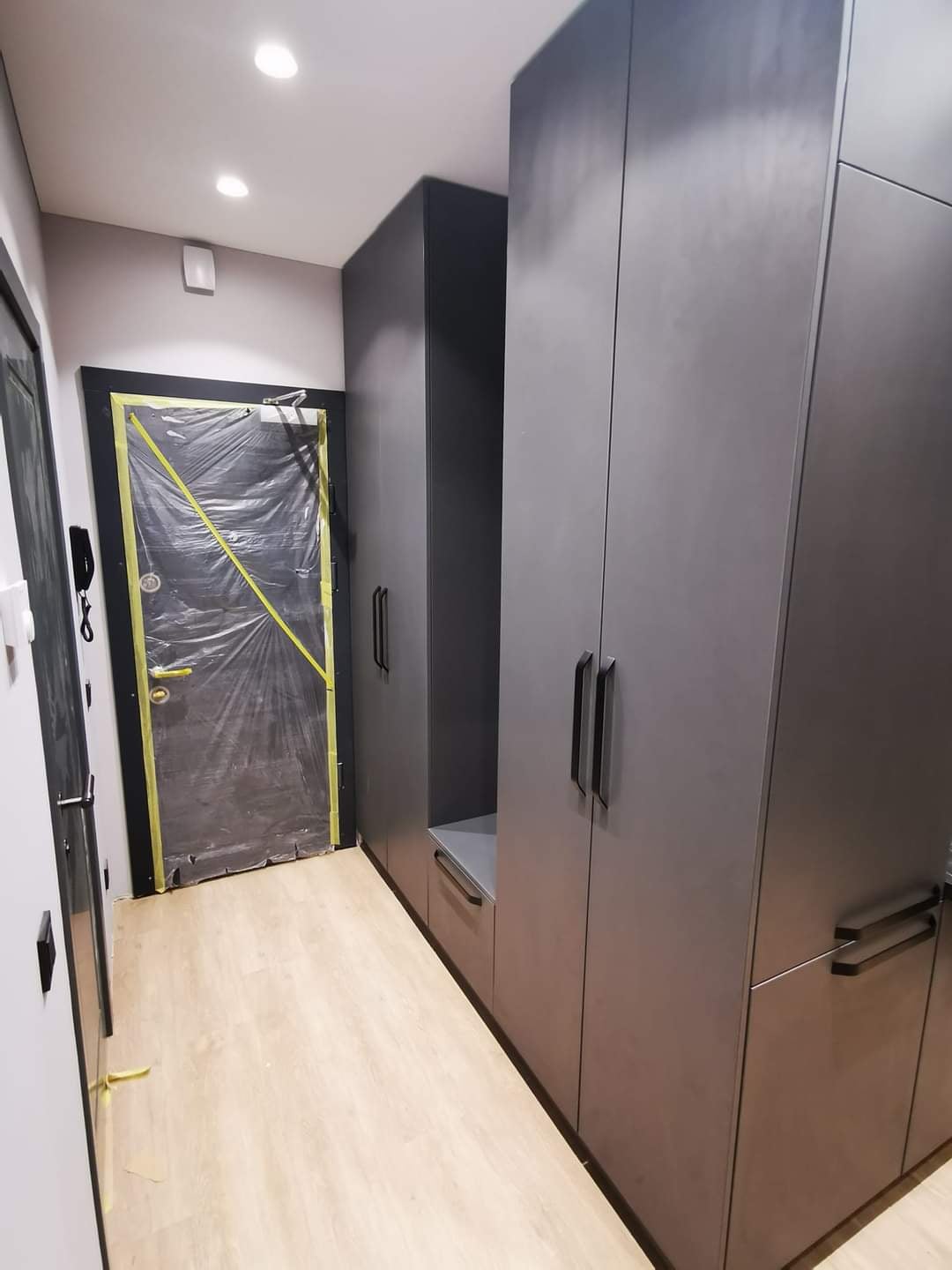 Nestandartinių baldų gamyba visoje Lietuvoje!