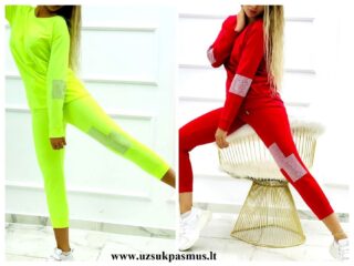 laisvalaikio_kostiumas_neoninis_1