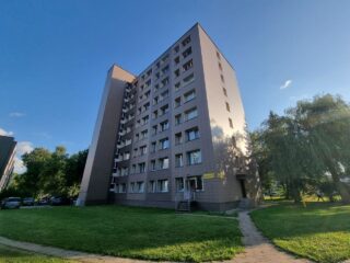 photo_2024-08-18_08-55-59