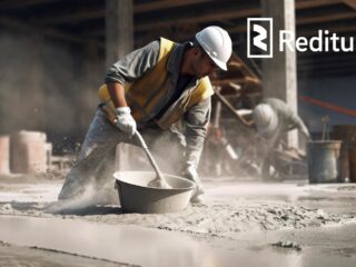 reditus-betonuotojai-darbas-svedijoje-ir-danijoje-1814