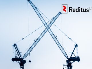 reditus-bokstinio-krano-operatorius-darbas-danijoje-1785