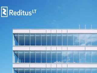 reditus-stikliniu-fasadu-montuotojas-darbas-danijoje-islandijoje-1762