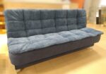 NAUJA sofa lova