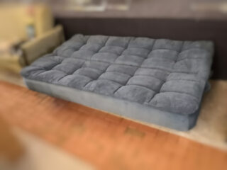 sofa-i