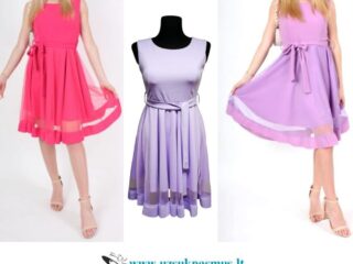 v6325_puosnios_sukneles