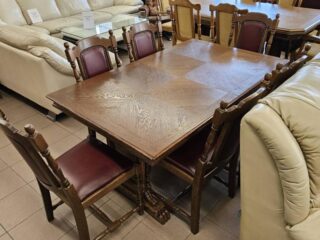 011-valgomojo-stalas-su-6-kedemis