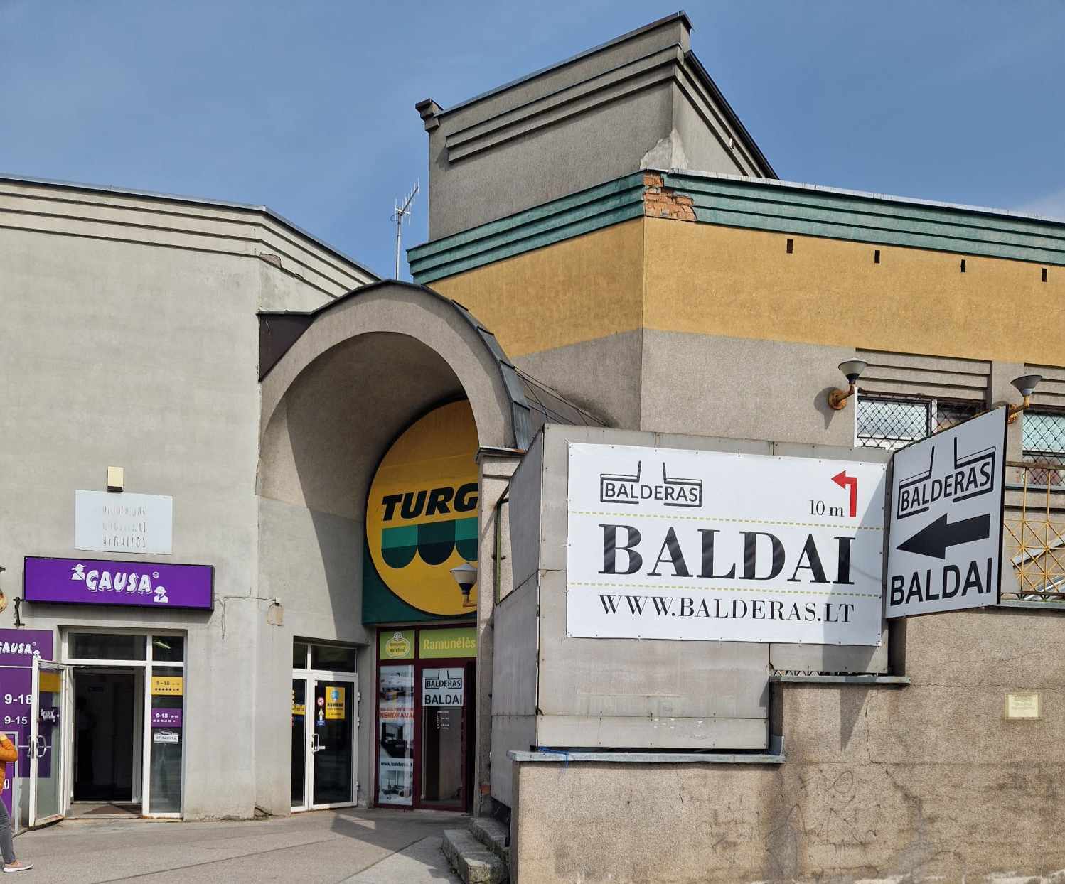 Pakabinamas šviestuvas Cometis 1x60w