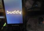 Buddy