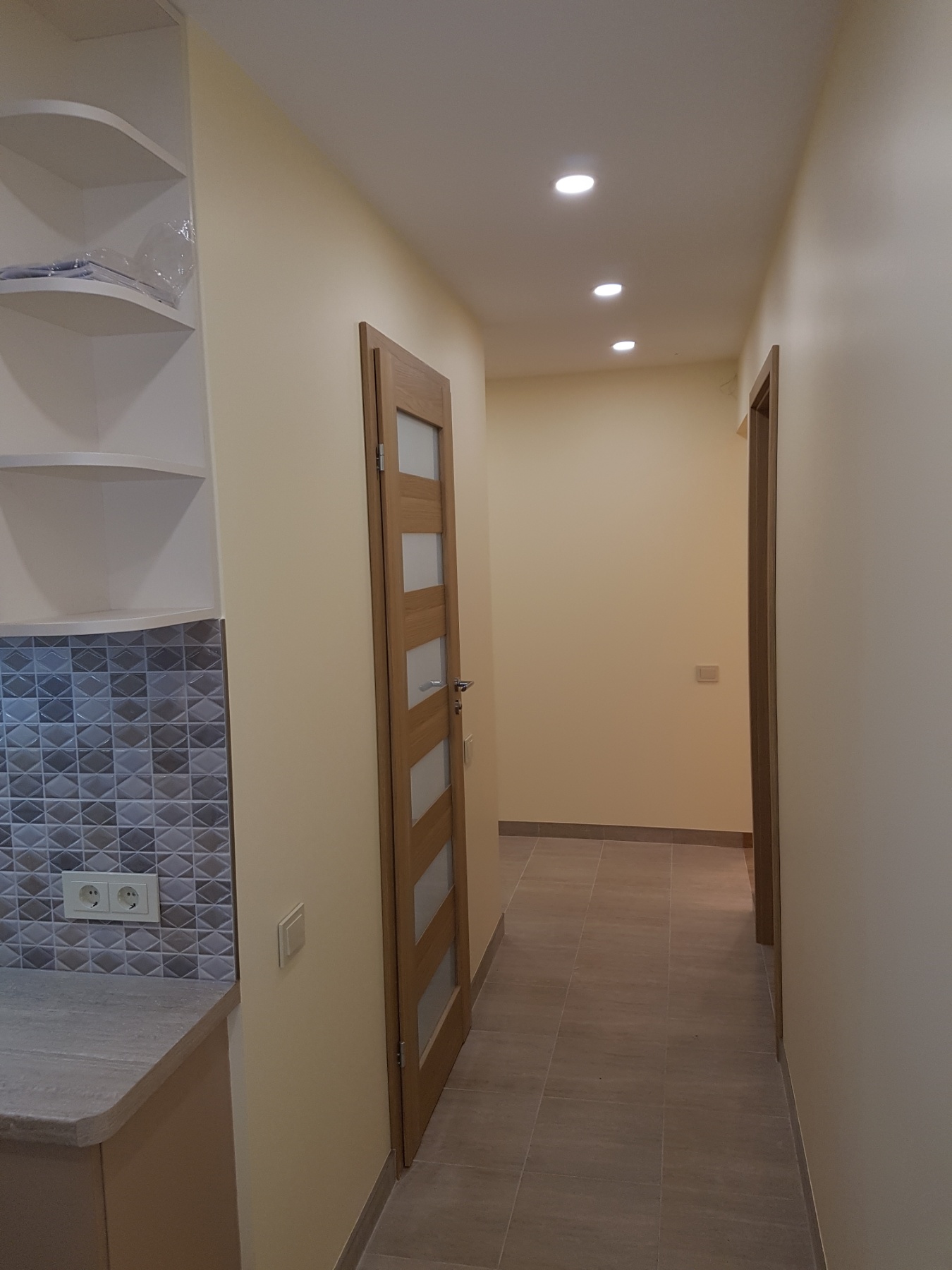 Geras pasiūlymas verslui, parduodamos patalpos.