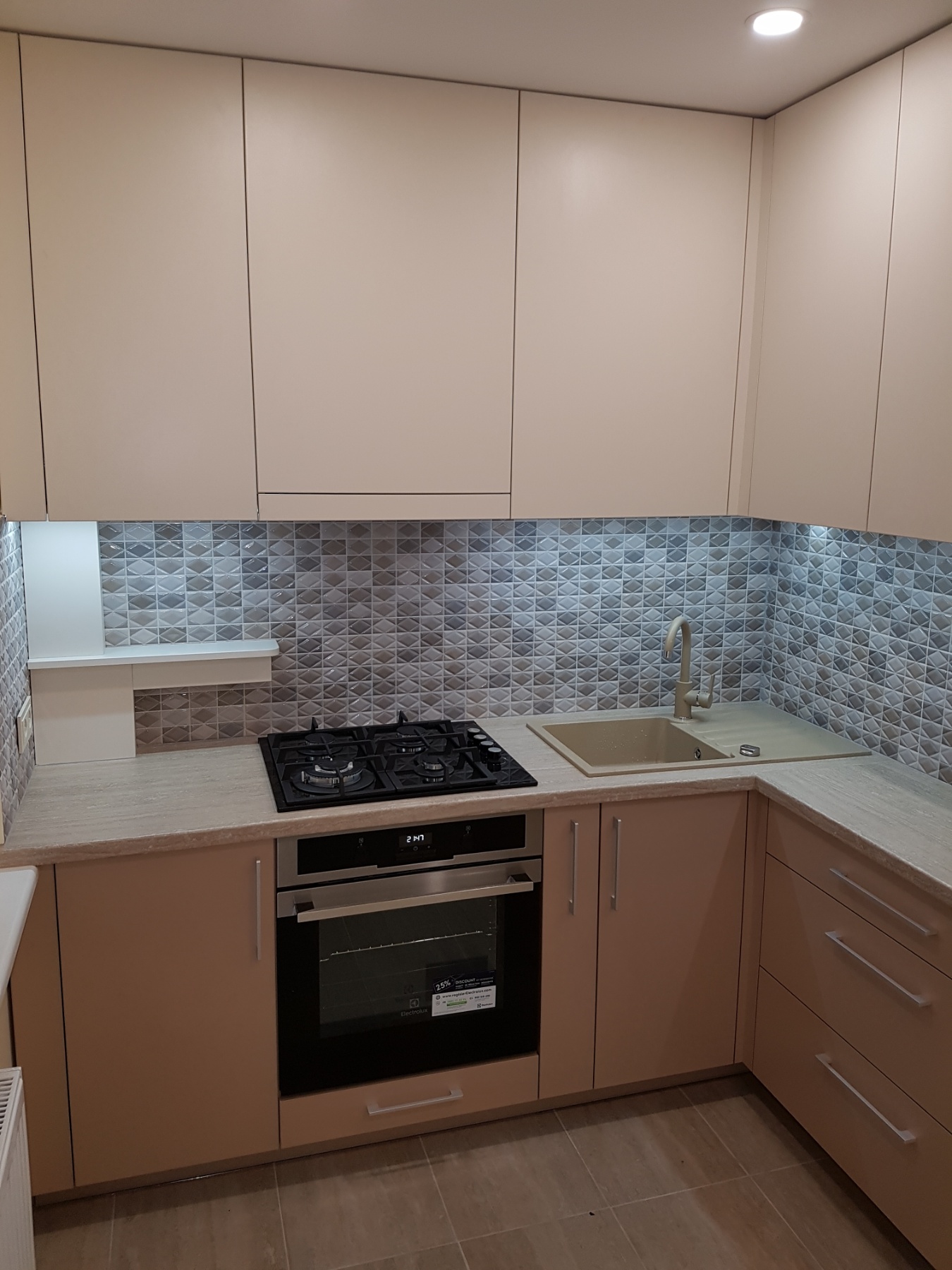 Geras pasiūlymas verslui, parduodamos patalpos.