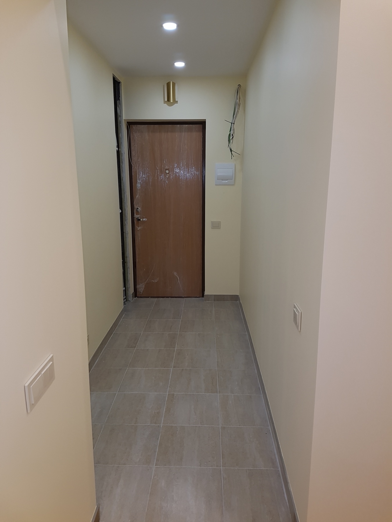 Geras pasiūlymas verslui, parduodamos patalpos.