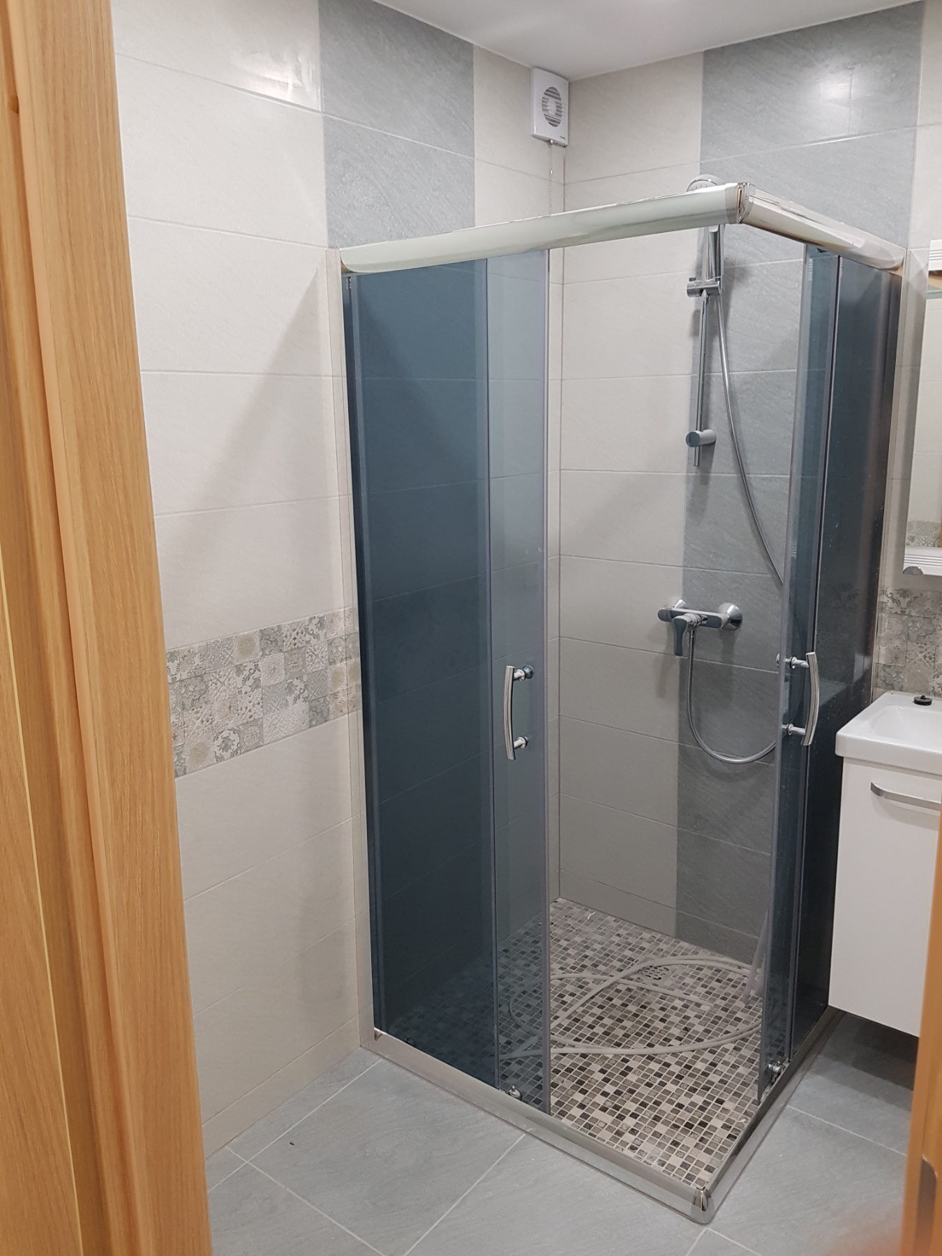 Geras pasiūlymas verslui, parduodamos patalpos.