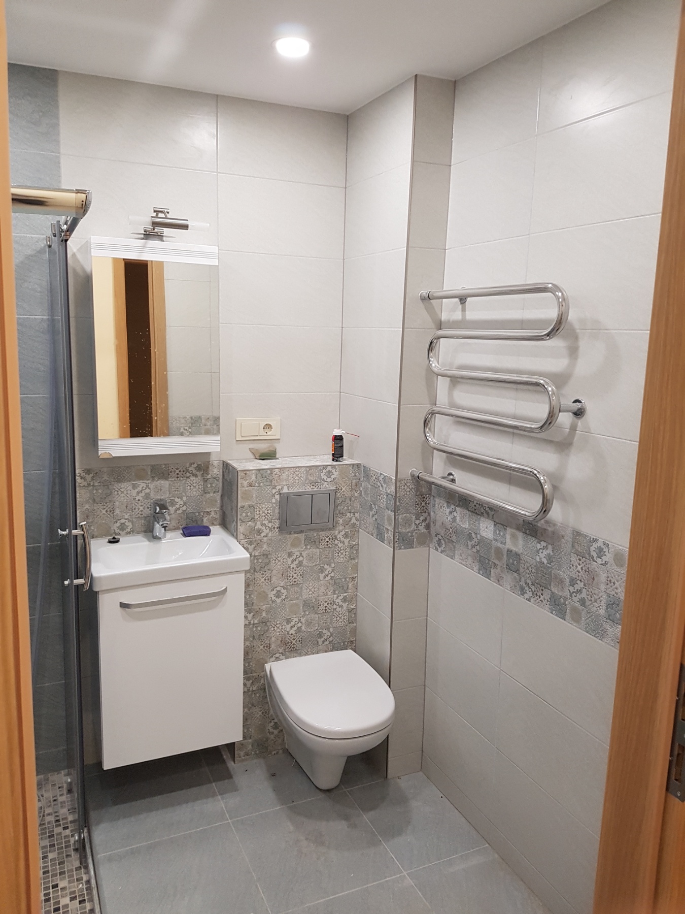 Geras pasiūlymas verslui, parduodamos patalpos.