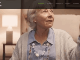 1277567888_Screenshot2024-09-26at22_54_07.thumb_.png.182b07b5950d68787dccf0681977b4d2-min