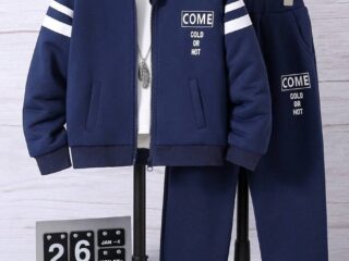 17029044428eb08c990f3cdca33eb5697e60693594_thumbnail_900x_tn