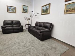 1f7-naturalios-odos-komplektas