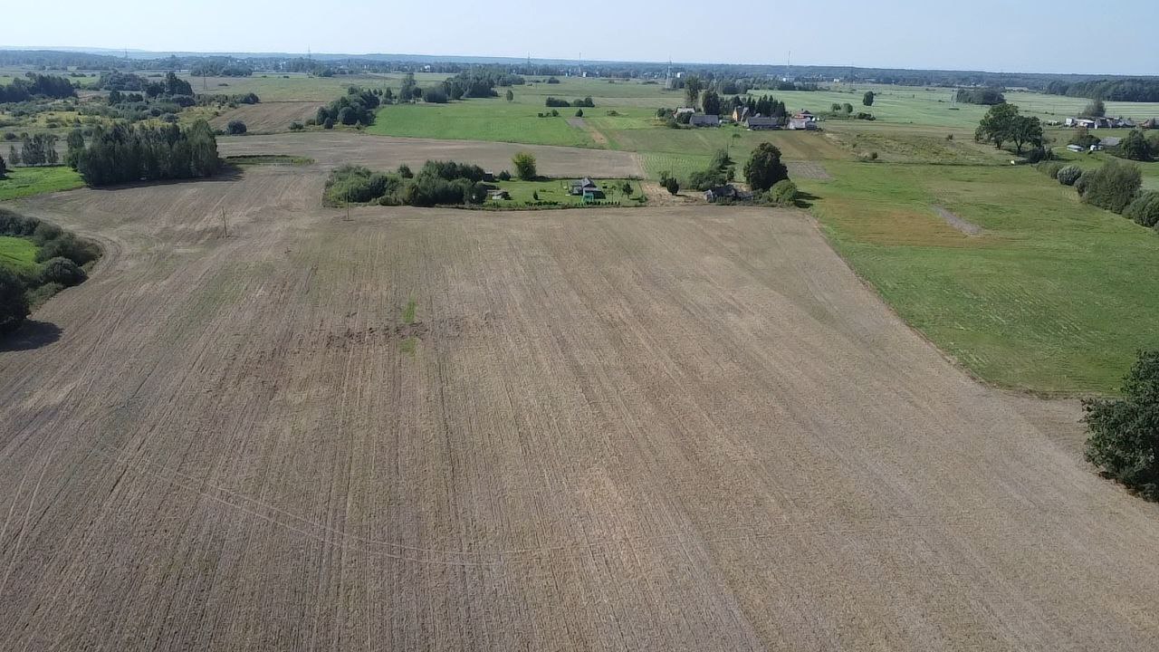 2 SKLYPAI Kaišiadorių r. Baniškių k.