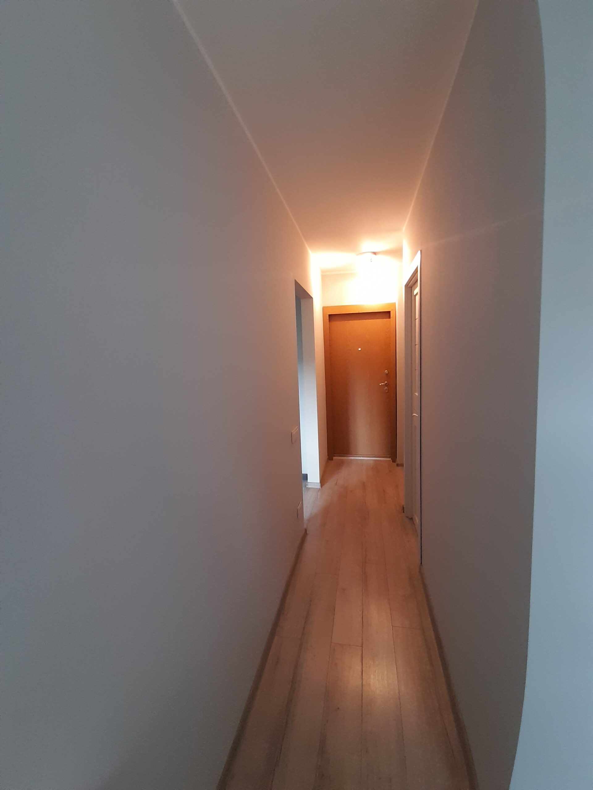 Išnuomojamas 1 kambario butas Kaune