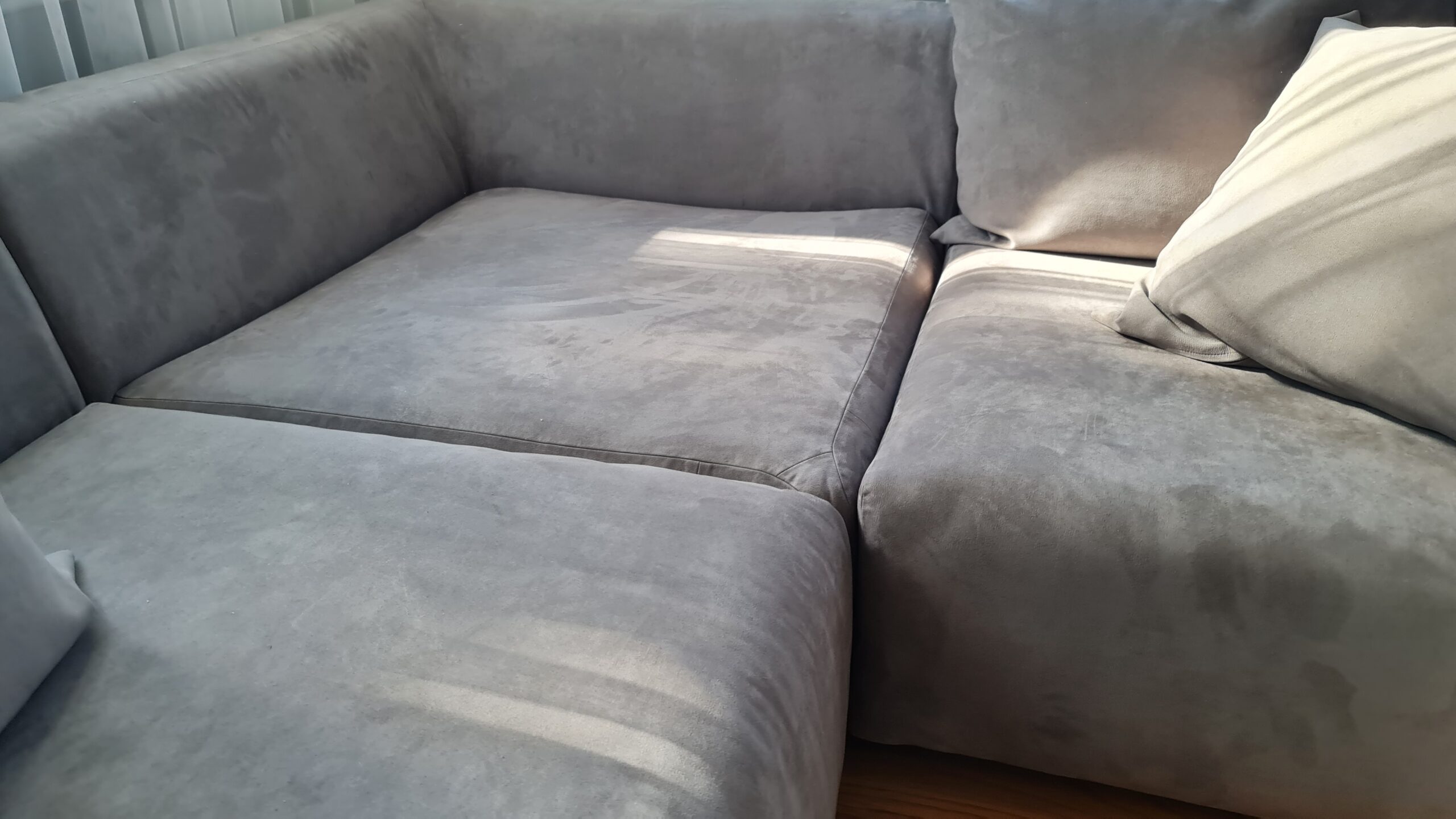 Visos siuvimo paslaugos vienoje vietoje 🙂