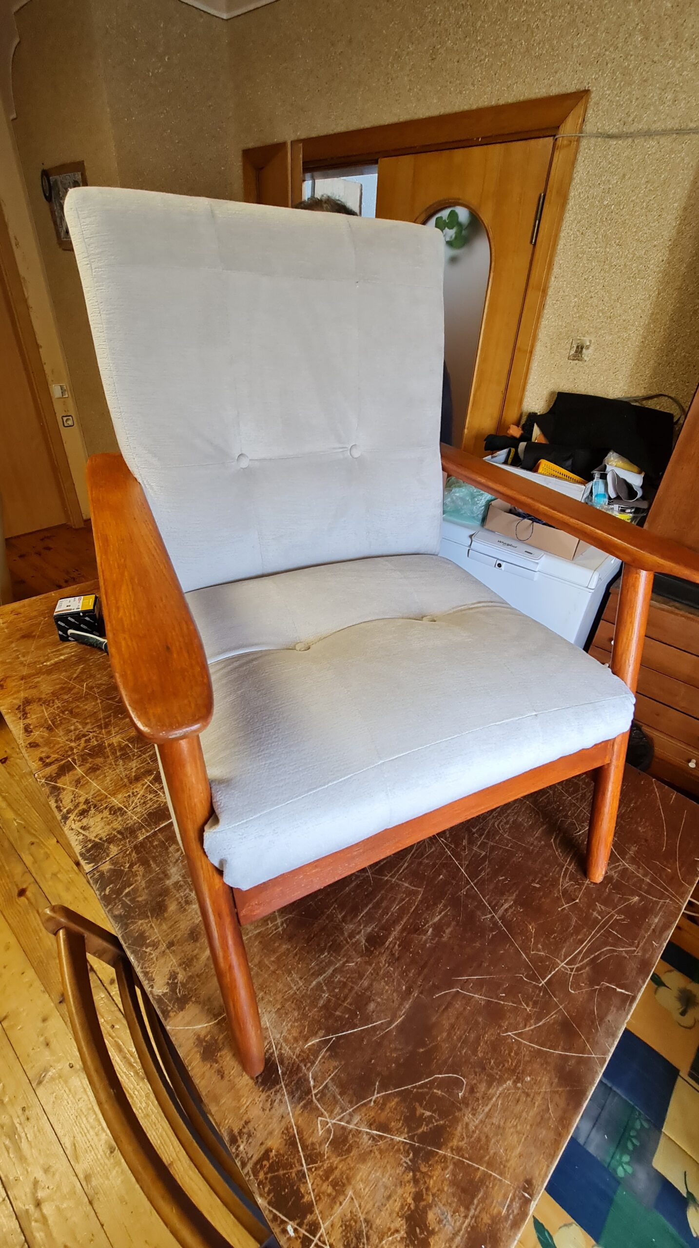 Visos siuvimo paslaugos vienoje vietoje 🙂