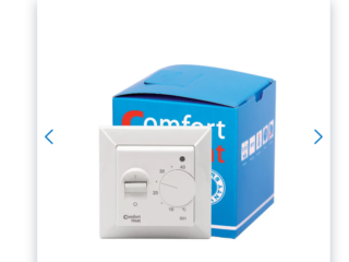 2024-09-10-09_17_04-Comfort-Heat-_-Comfort-501-_-elektroninis-termostatas-and-2-more-pages-Profile