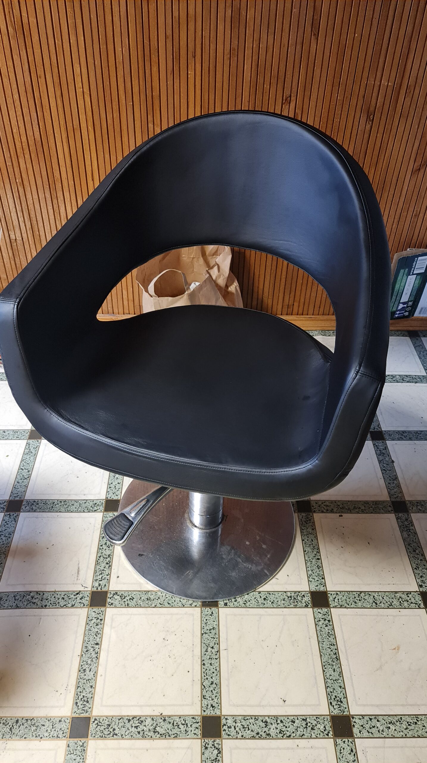 Visos siuvimo paslaugos vienoje vietoje 🙂