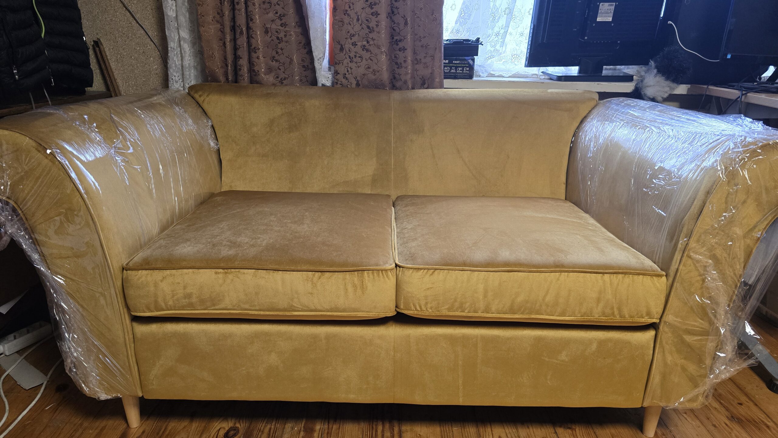 Visos siuvimo paslaugos vienoje vietoje 🙂