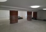 Išnuomojamas 800 kv.m. Komercinis pastatas Klaipėdos centre Priestočio g. Medicinos įstaigai, grožio salonui, kaviniai, prekybai ar ofisui