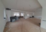 Išnuomojamas 800 kv.m. Komercinis pastatas Klaipėdos centre Priestočio g. Medicinos įstaigai, grožio salonui, kaviniai, prekybai ar ofisui