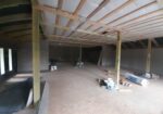 Išnuomojamas 800 kv.m. Komercinis pastatas Klaipėdos centre Priestočio g. Medicinos įstaigai, grožio salonui, kaviniai, prekybai ar ofisui