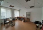Išnuomojamos 37 kv.m. Patalpos, tinkamos grožio – paslaugų – procedūroms – ofisui