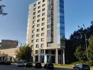 20240905_090631
