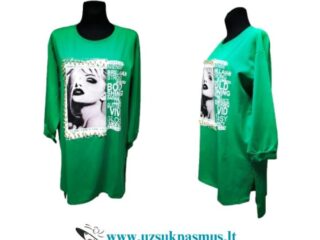 2584_tunikos_dideli_dydziai