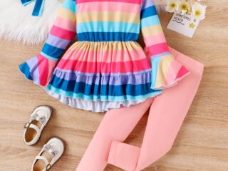 2887c8b8c7fd406393d81e4264fa9885_1024x1024@2x_tn