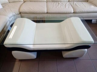 355-odinis-kavos-staliukas