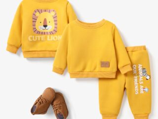 3acb9a1b3688483b9bab3183226a90a2_1024x1024@2x_tn