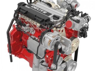 3d5-deutz-varikliai-servisas-ir-originalios-atsargines-detales