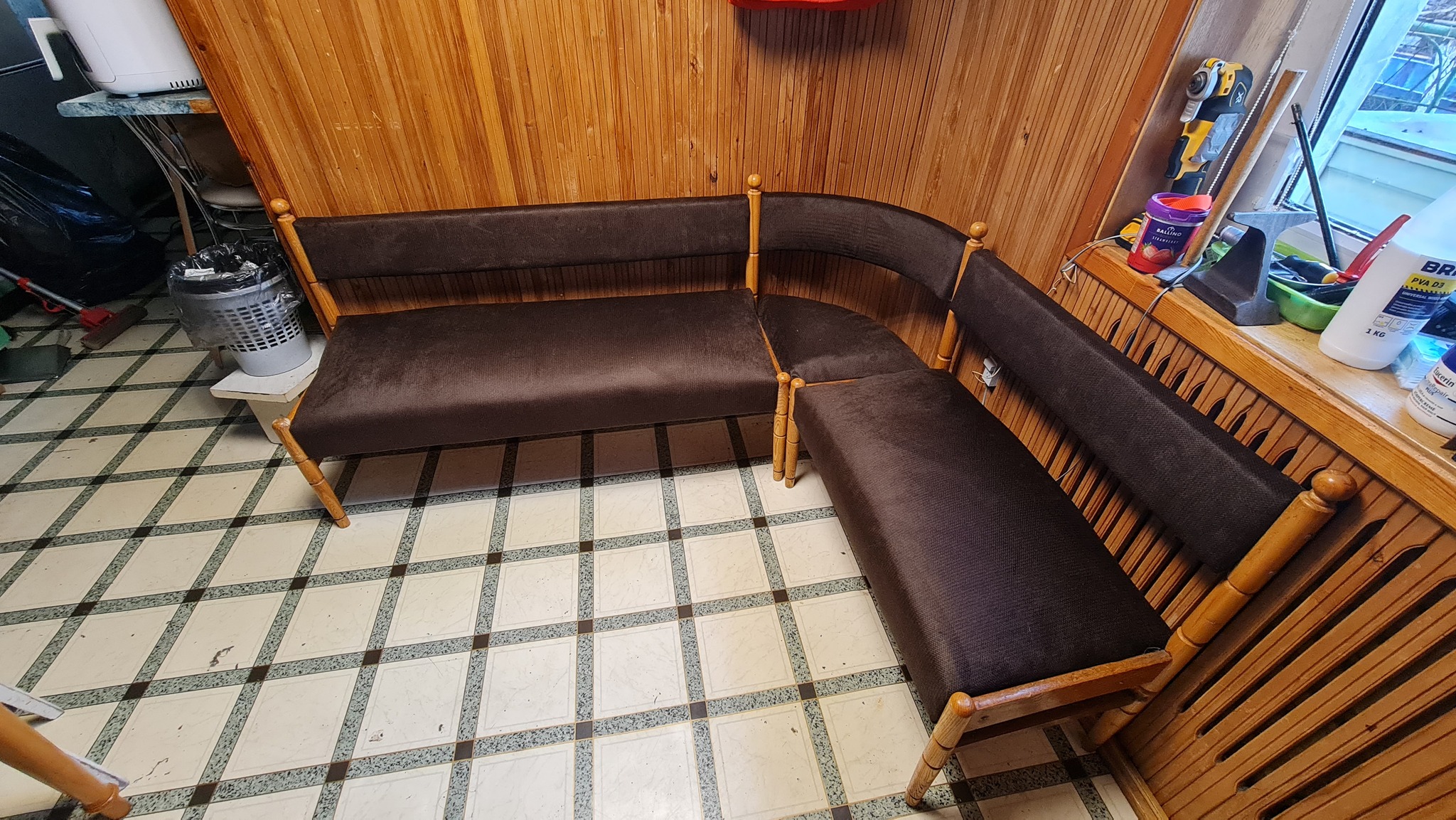 Visos siuvimo paslaugos vienoje vietoje 🙂