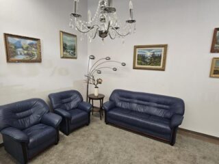 45a-naturalios-odos-komplektas