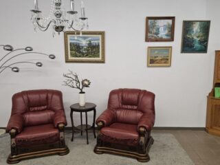 4d3-naturalios-odos-foteliai