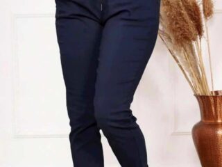 6015_kelnes_dideli_dydziai_joger