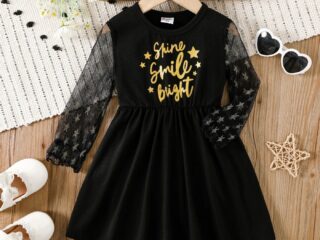 646ad5ceeaf5a_1024x1024@2x_tn