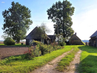 66938937-2322-2_popup