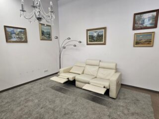 680-naturalios-odos-sofa-su-relax-funkcija