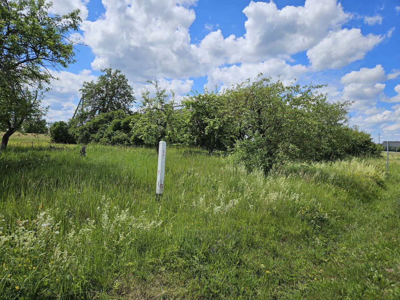 Namo dalis Kėdainių r. sav., Šėtos sen.