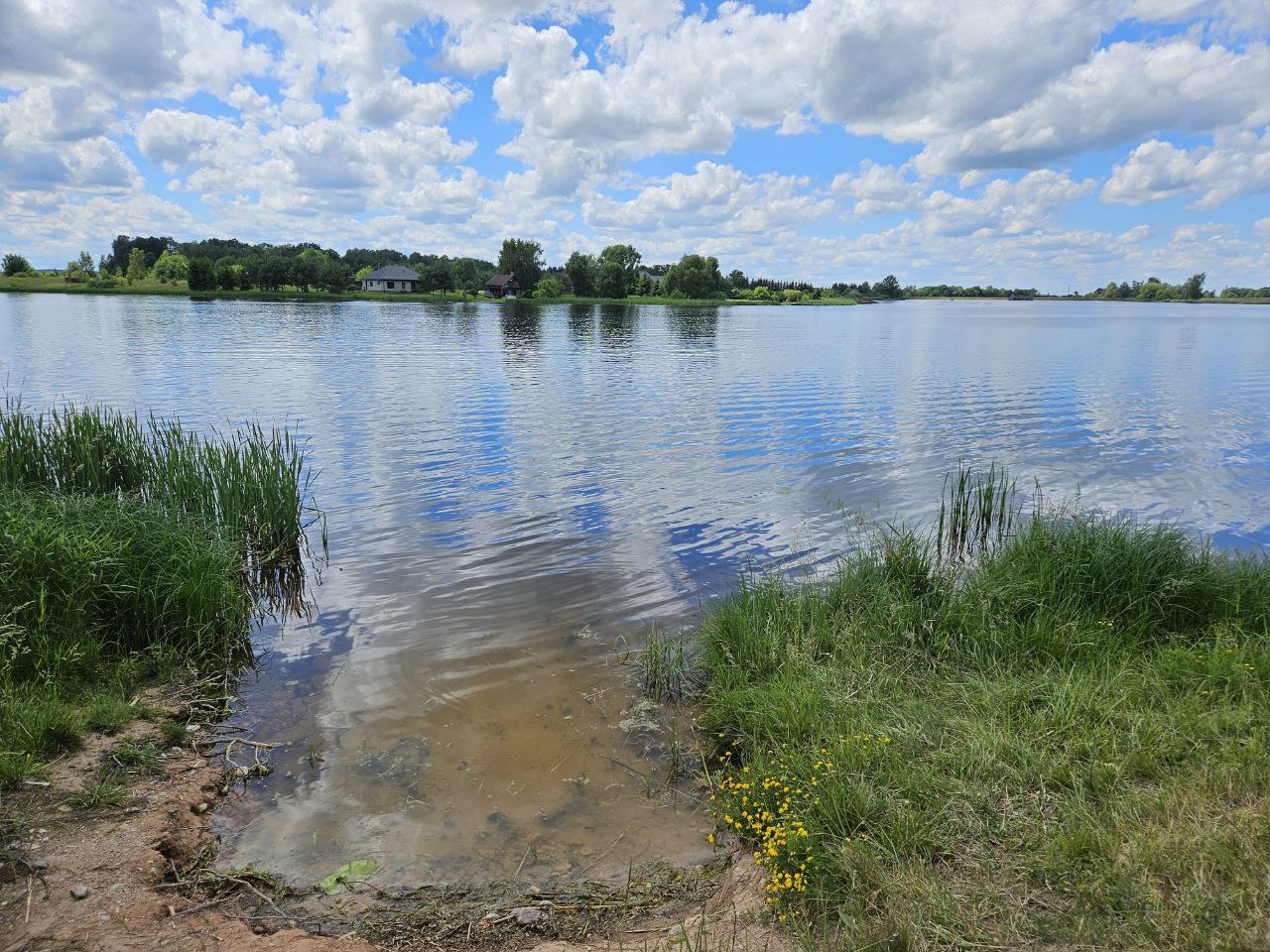 Namo dalis Kėdainių r. sav., Šėtos sen.