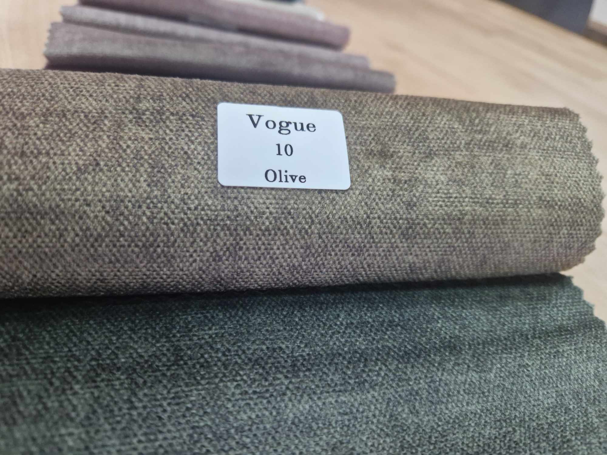 Lova “Kairo” 160x200cm su patalynės dėže